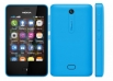 Nokia Asha 501 Dual SIM