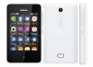 Nokia Asha 501
