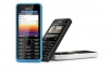 Nokia 301 DUAL SIM