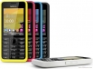 Nokia 301 DUAL SIM