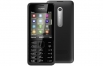 Nokia 301