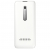 Nokia 301