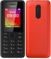 Nokia 106