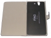 Калъф Viva за Sony Xperia Z LT36H Черно