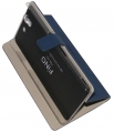 Калъф Viva за Sony Xperia Z LT36H Тъмно Син