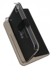 Калъф Viva за Apple iPhone 5/5S Черен