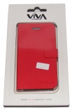 Калъф Viva за Apple iPhone 4/4S Розов