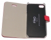 Калъф Viva за Apple iPhone 4/4S Розов