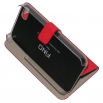 Калъф Viva за Apple iPhone 4/4S Розов