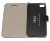 Калъф Viva за Apple iPhone 4/4S Черен