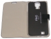 Калъф Viva за Samsung i9500/i9505 Galaxy S4 Черен