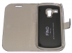 Калъф Viva за Samsung i8190 Galaxy S3 mini Черен