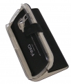 Калъф Viva за Samsung i8190 Galaxy S3 mini Черен
