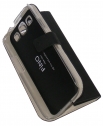 Калъф Viva за Samsung i9300 Galaxy S3 Черен