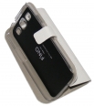 Калъф Viva за Samsung i9300 Galaxy S3 Бял