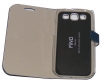 Калъф Viva за Samsung i9300 Galaxy S3 Тъмно Син