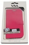 Калъф Viva за Samsung i9300 Galaxy S3 Розов