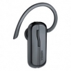 Bluetooth Слушалкa Nokia BH102