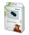 Bluetooth Слушалкa Nokia BH102