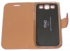 Калъф Viva за Samsung i9300 Galaxy S3 Червен