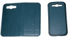 Кожен калъф CORSAIR за Samsung i9300 Galaxy S3 Черен