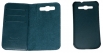 Кожен калъф CORSAIR за Samsung i9300 Galaxy S3 Черен