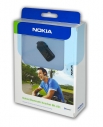 Bluetooth Слушалкa Nokia BH201