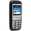 Alcatel OT-E101