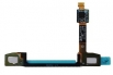 Клавиатурна платка за Samsung i9300 Galaxy S3