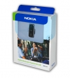 Слушалки Bluetooth Nokia BH209