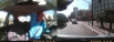 Авторегистратор с две камери и GPS модул