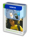 Слушалки Bluetooth Nokia BH304