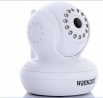 Мини IP камера