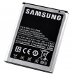 Оригинална батерия за Samsung Galaxy Note N7000/i9220