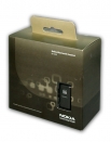 Слушалки Bluetooth Nokia BH800
