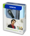 Слушалки Bluetooth Nokia BH301