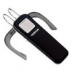 Слушалки Bluetooth Nokia BH301