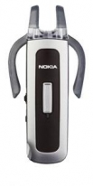 Слушалки Bluetooth Nokia HS26W