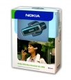 Слушалки Bluetooth Nokia HS26W