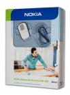 Слушалки Bluetooth Nokia BH100