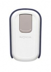 Слушалки Bluetooth Nokia BH100