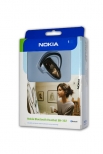 Слушалки Bluetooth Nokia BH302