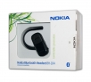 Bluetooth Слушалкa Nokia BH104