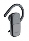 Bluetooth Слушалкa Nokia BH104