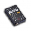 Оригинална батерия за Sonim XP3.2