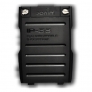 Заден капак за Sonim XP1300/XP3300