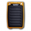 Заден капак за Sonim XP3.2 Quest Pro