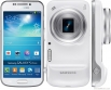 Samsung C1010 Galaxy S4 Zoom