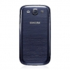 Samsung I9305 Galaxy S III 4G