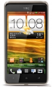 HTC One SU